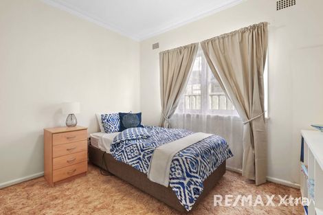 Property photo of 20 Crudge Road Marayong NSW 2148