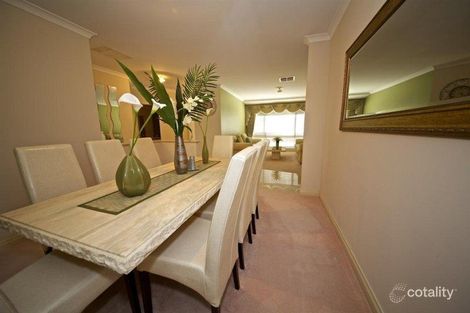 Property photo of 103 Landsdale Road Darch WA 6065