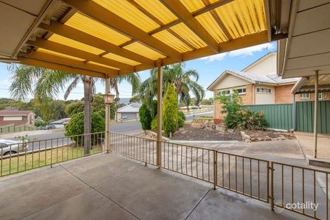 Property photo of 59 Pitman Road Windsor Gardens SA 5087