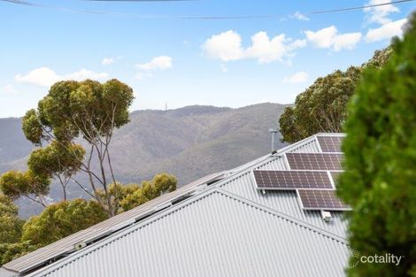 Property photo of 59 Pitman Road Windsor Gardens SA 5087