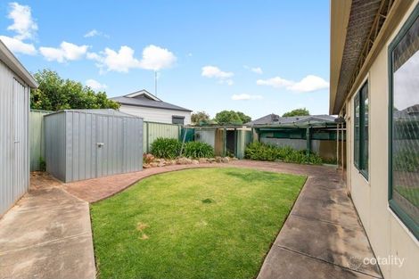 Property photo of 59 Pitman Road Windsor Gardens SA 5087