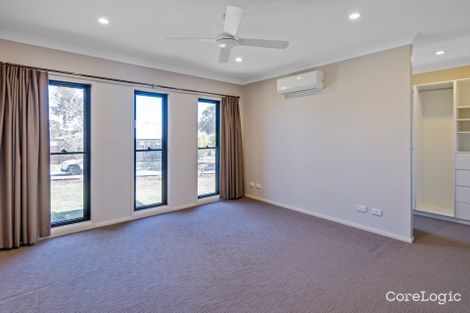 Property photo of 2 Cooloola Lane Capalaba QLD 4157