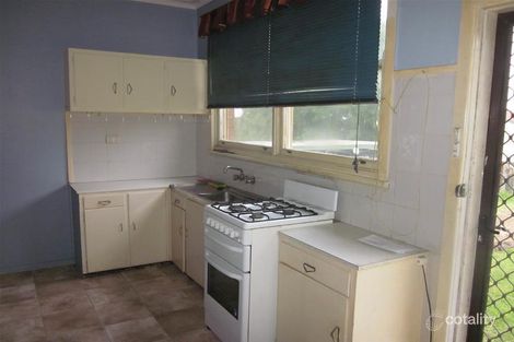 Property photo of 5/284 Charlestown Road Charlestown NSW 2290