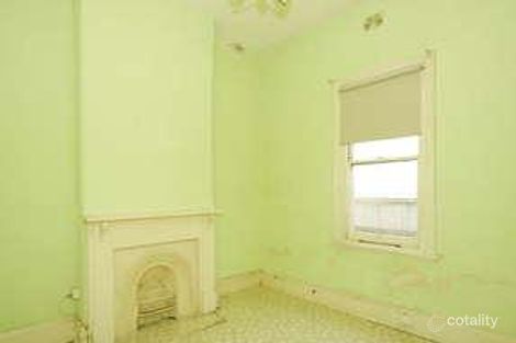 Property photo of 36 Swan Street Semaphore SA 5019