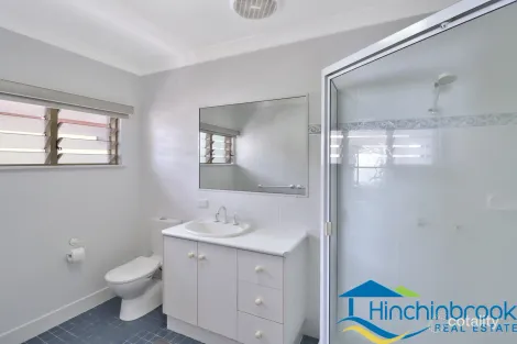 Property photo of 2/27 Keith Williams Drive Cardwell QLD 4849