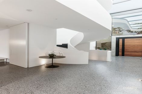 Property photo of 34 Middle Crescent Brighton VIC 3186