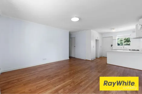 Property photo of 34/6 Loades Street Salisbury SA 5108