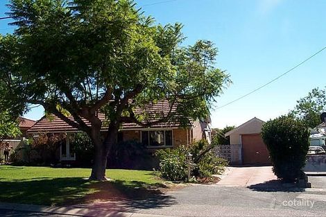 70 Upton St, St James, WA 6102