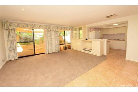 Property photo of 1/49 Moulden Avenue Yokine WA 6060