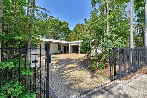 112 Tiwi Gdns, Tiwi, NT 0810