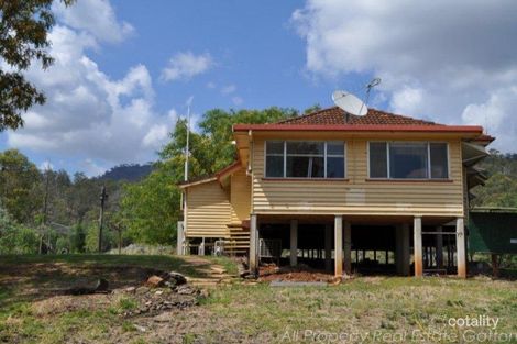 Property photo of 15 Browns Road East Haldon QLD 4343