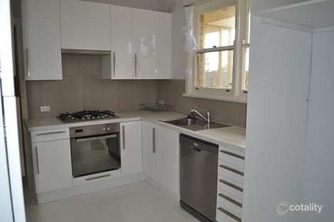 Property photo of 22 St James Crescent Warrnambool VIC 3280