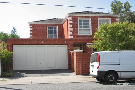 3/13-15 Valetta St, Malvern, VIC 3144