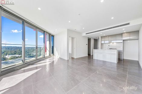 Property photo of 1907B/101 Waterloo Road Macquarie Park NSW 2113