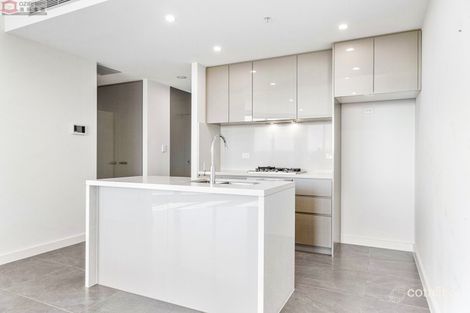 Property photo of 1907B/101 Waterloo Road Macquarie Park NSW 2113