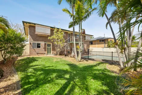 Property photo of 69 Keong Road Albany Creek QLD 4035