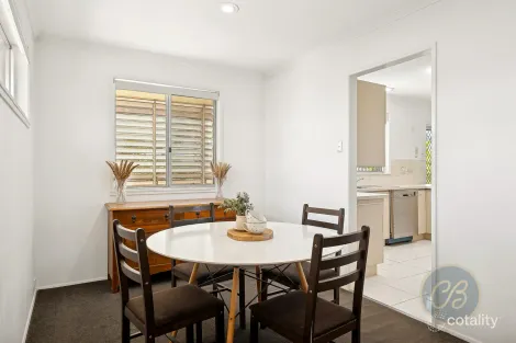 Property photo of 69 Keong Road Albany Creek QLD 4035