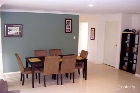 Property photo of 6 Jacqueline Place Wynnum West QLD 4178