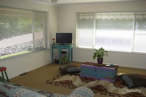 Property photo of 1/9 Tombarra Street Mooloolaba QLD 4557