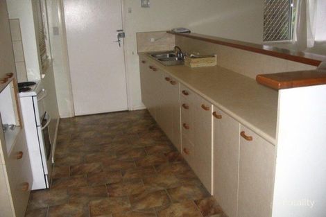 Property photo of LOT 3/4 Alice Street Atherton QLD 4883
