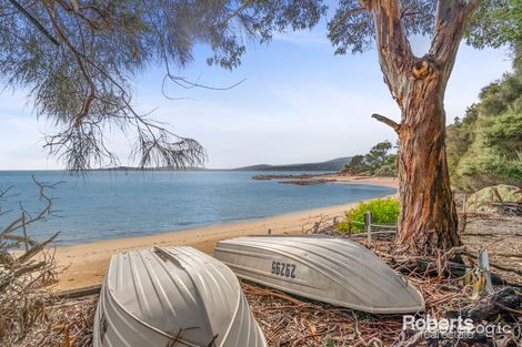 Property photo of 428 Freycinet Drive Coles Bay TAS 7215
