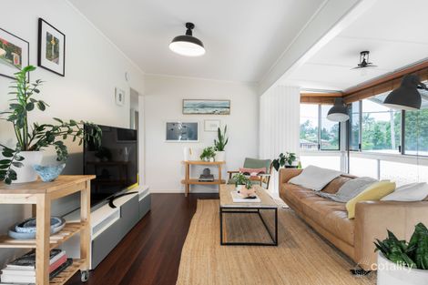 Property photo of 15 Milliner Street Nudgee QLD 4014