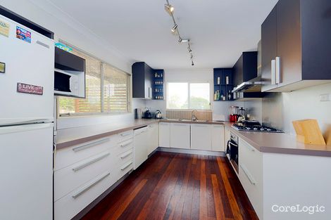 Property photo of 2 Cecile Street Balmoral QLD 4171