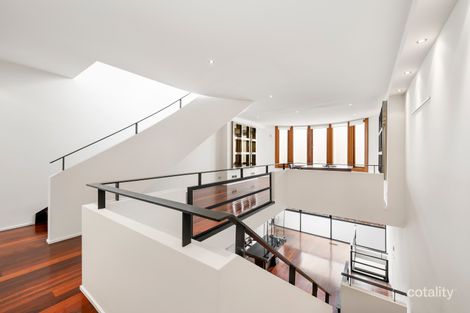 10a Best St, Fitzroy North, VIC 3068