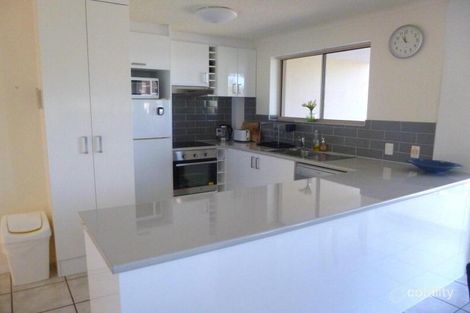Property photo of 3/12 Esplanade Headland Kings Beach QLD 4551