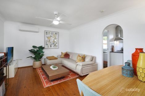 Property photo of 5 Moorlan Avenue Killarney Vale NSW 2261