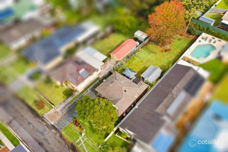 Property photo of 5 Moorlan Avenue Killarney Vale NSW 2261