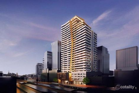 810/3 Yarra St, South Yarra, VIC 3141