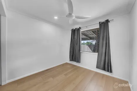 Property photo of 25 Whitcomb Street Hillcrest QLD 4118