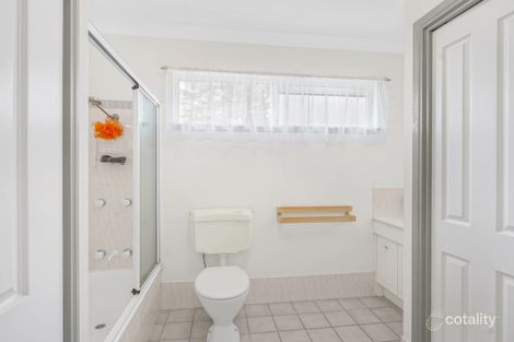 Property photo of 3/21-25 Givens Street Westcourt QLD 4870