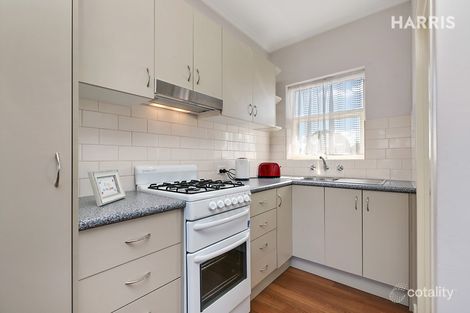 Property photo of 2/13 Fifth Avenue Cheltenham SA 5014
