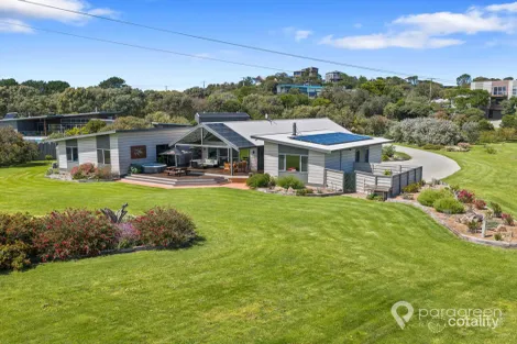201 Sandy Point Rd, Sandy Point, VIC 3959