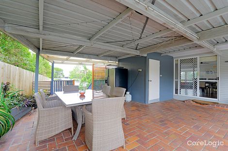 Property photo of 2 Cecile Street Balmoral QLD 4171