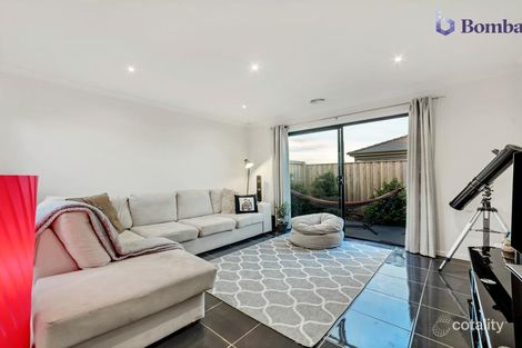 Property photo of 18 Litoria Way Kalkallo VIC 3064