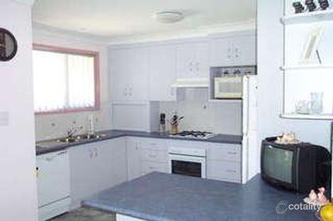 Property photo of 29 Kyooma Street Hillvue NSW 2340