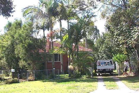 26 Pamphlett Pl, Deception Bay, QLD 4508