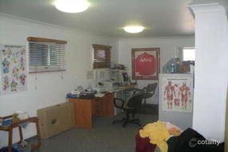 Property photo of 32 Cheviot Street Grange QLD 4051