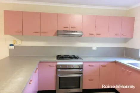 Property photo of 19 Palm Street Cooya Beach QLD 4873