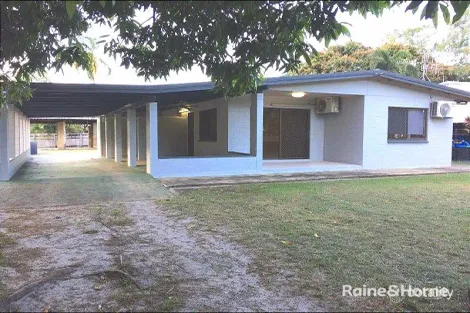 Property photo of 19 Palm Street Cooya Beach QLD 4873