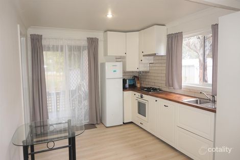 Property photo of 108 National Park Road Loch Sport VIC 3851