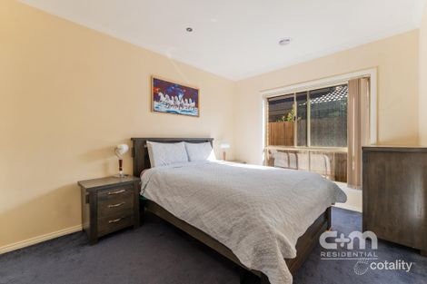Property photo of 2/116 View Street Glenroy VIC 3046