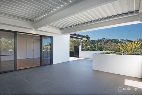 Property photo of 7/99 Bilyana Street Balmoral QLD 4171