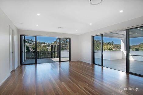 Property photo of 7/99 Bilyana Street Balmoral QLD 4171