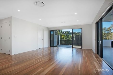 Property photo of 7/99 Bilyana Street Balmoral QLD 4171