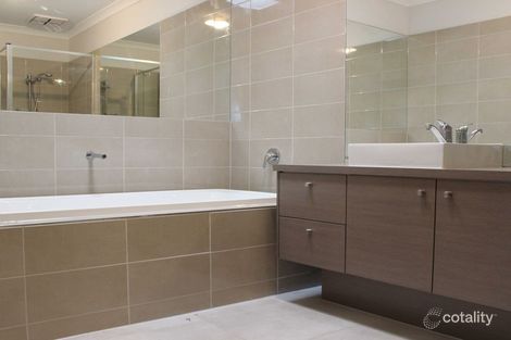 12 Caesar St, Officer, VIC 3809