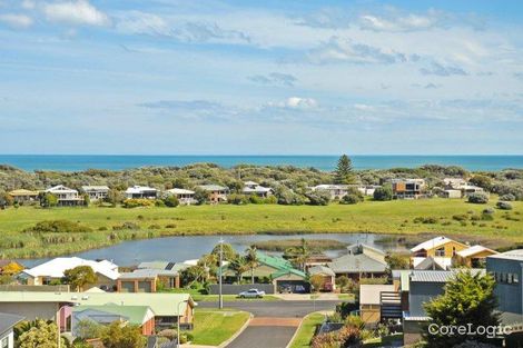 Property photo of 17 Sea Breeze Court Ocean Grove VIC 3226